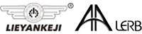 LERB Machinery