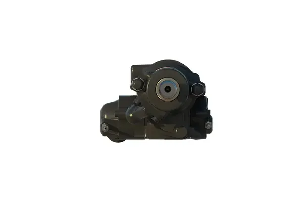 COP1838+ Hydraulic Rock Drill Drifter-4