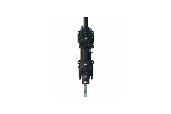 RD 22S Hydraulic Drifter-2