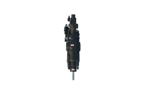 1838HD Hydraulic Drifter-3