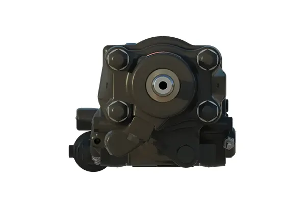 1838HD Hydraulic Drifter-4